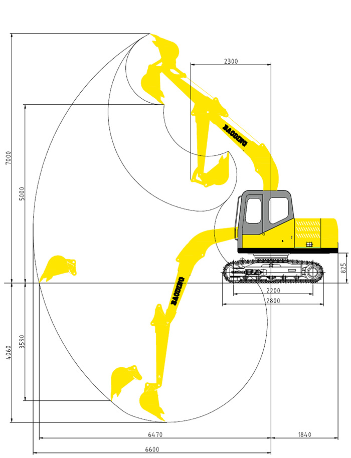 履带90<a href='/product/' class='keys' title='点击查看关于挖掘机的相关信息' target='_blank'>挖掘机</a>大众彩网5988