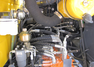 质量可靠 质量可靠