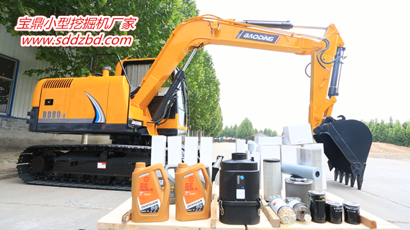 小型挖掘机械后市场配件供应 小型挖掘机械后市场配件供应