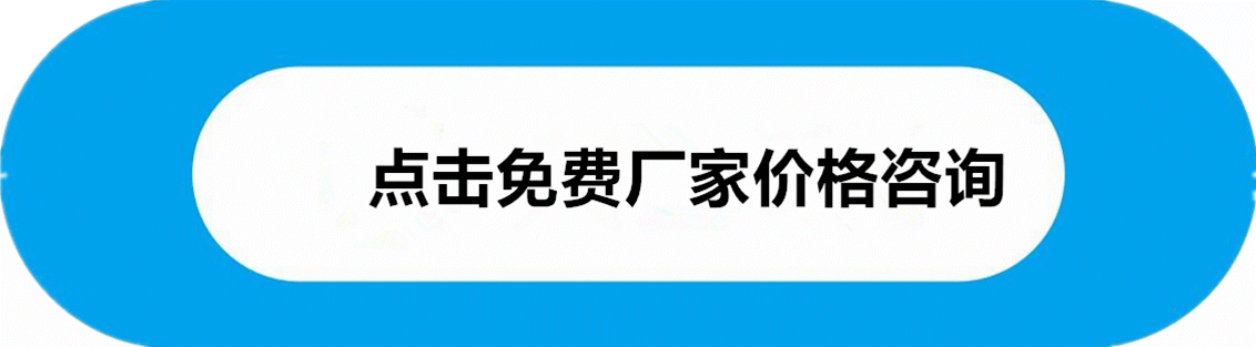 宝鼎轮式挖掘机咨询热线 宝鼎轮式挖掘机咨询热线