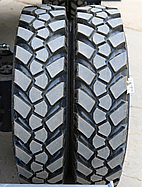 双825-16轮胎 双825-16轮胎