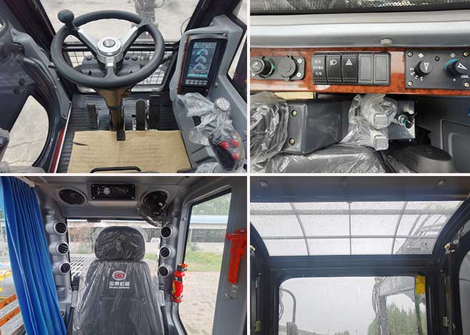 驾驶室.jpg 驾驶室.jpg